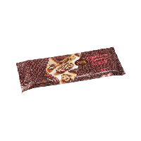 ACHVA Chocolate Krants Yeast Cake пирог дрожжевой с шоколадом, 400 г