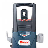 Мийка високого тиску Ronix RP-0100 1400 Вт, 100Bar, фото 5