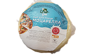 Time Kosher Green Cow сир моцарела для піци