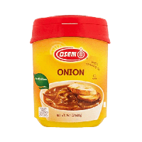 OSEM Onion суп-порошок луковий, 400 г