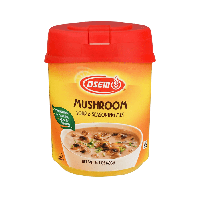 OSEM Mushroom суп-порошок грибной, 400 г