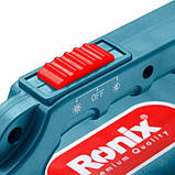 Ліхтар Ronix RH-4230 світлодіодний професійний, фото 4