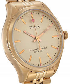 Жіночий годинник Timex TW2U23300