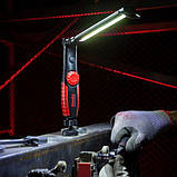 Ліхтар Ronix RH-4274 світлодіодний професійний, фото 10