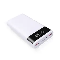 Павербанк 15 000 mAh