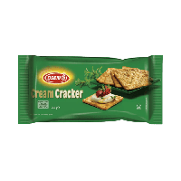 OSEM Cream Cracker крекер кремовый, 250 г