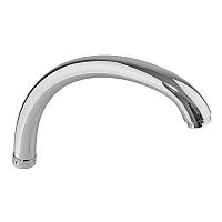 Гусак для змішувача Haiba 273 (GU0046)