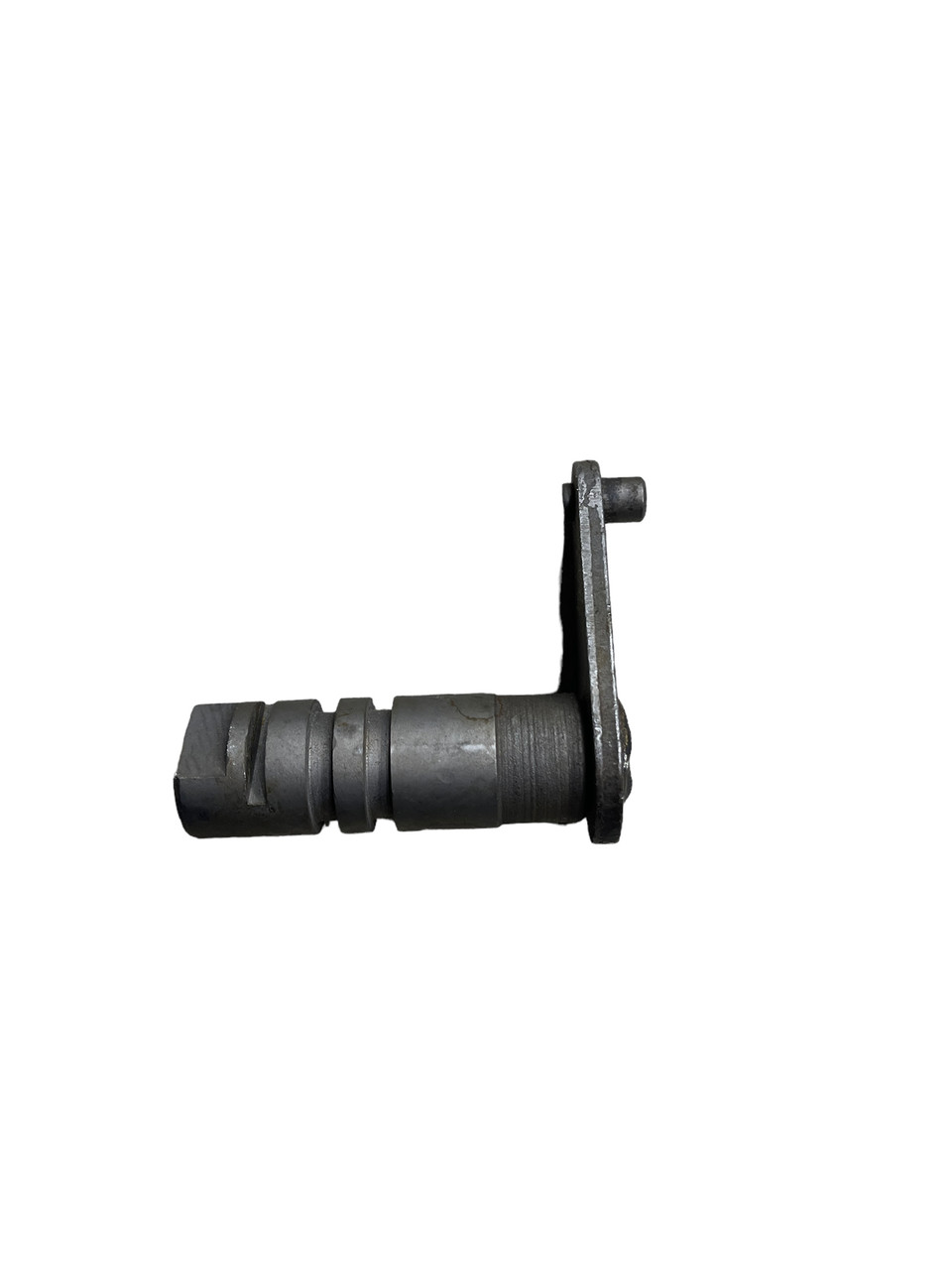 Валик перемикання обертів ВОМ 500/1000 об./хв МТЗ-80 Оригінал, фото 1