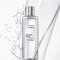 Avon Пробуджує тонік для обличчя "Anew" 200 мл.