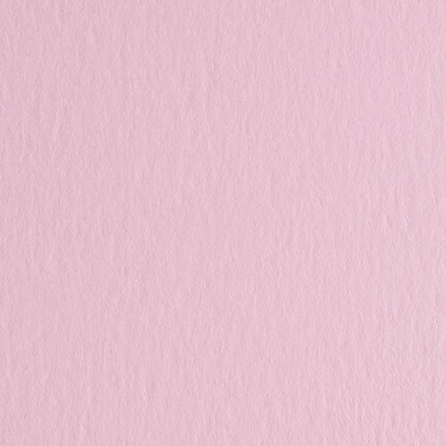 Картон дизайнерський Colore 36 rosa 70х100 см 004248