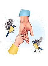 День батька