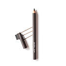 Олівець для брів Inglot Eyebrow Pencil 507, фото 4