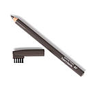 Олівець для брів Inglot Eyebrow Pencil 507, фото 5