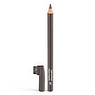 Олівець для брів Inglot Eyebrow Pencil 507, фото 2