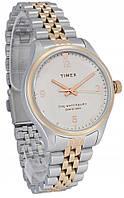 Жіночий годинник Timex TW2T49200