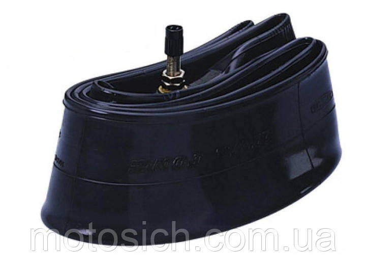 Камера 3.50/4.00-19 Deli Tire (Індонезия)