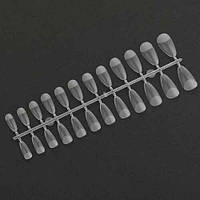 Планшети (типси-зразки)