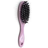 Щітка масажна для волосся  SPL 2322, фото 2