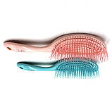Щітка масажна для волосся SPL 2323, фото 2