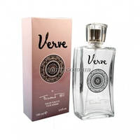 Парфуми з феромонами чоловічі Verve by Ferdinand Peril 100 мл