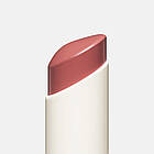 UZU by FLOWFUSHI 38 ℃ / 99F lipstick TOKYO +1: Pink Beige Intense Semi-matte помада 3,8 г, фото 3