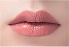 UZU by FLOWFUSHI 38 ℃ / 99F lipstick TOKYO +1: Pink Beige Intense Semi-matte помада 3,8 г, фото 2