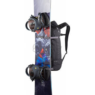 Dakine Heli Pro 20L Utility Green 194626498638 ID 2099962790 4999 Prom.ua