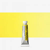 Акварель HOLBEIN HWC W050 Imidazolone Yellow в тубе 5 мл (Япония)