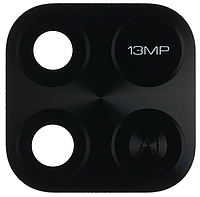 Скло камери Xiaomi Redmi 10A без рамки