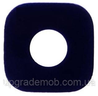 Скло камери Xiaomi Redmi 2/Redmi 2A без рамки, фото 1