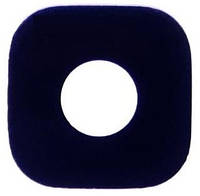 Скло камери Xiaomi Redmi 2/Redmi 2A без рамки