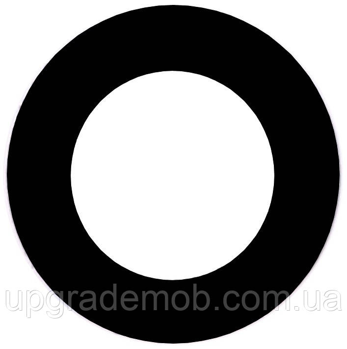 Скло камери Xiaomi Redmi 4A/Redmi 4X без рамки, фото 1