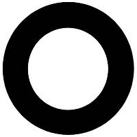 Скло камери Xiaomi Redmi 4A/Redmi 4X без рамки