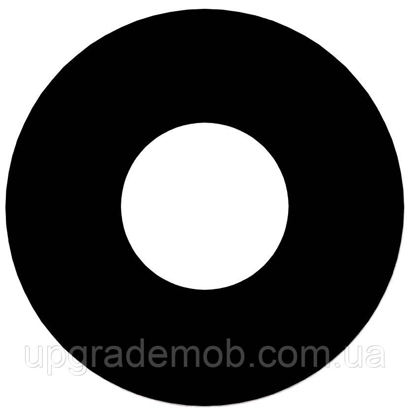 Скло камери Xiaomi Redmi 5 без рамки, фото 1