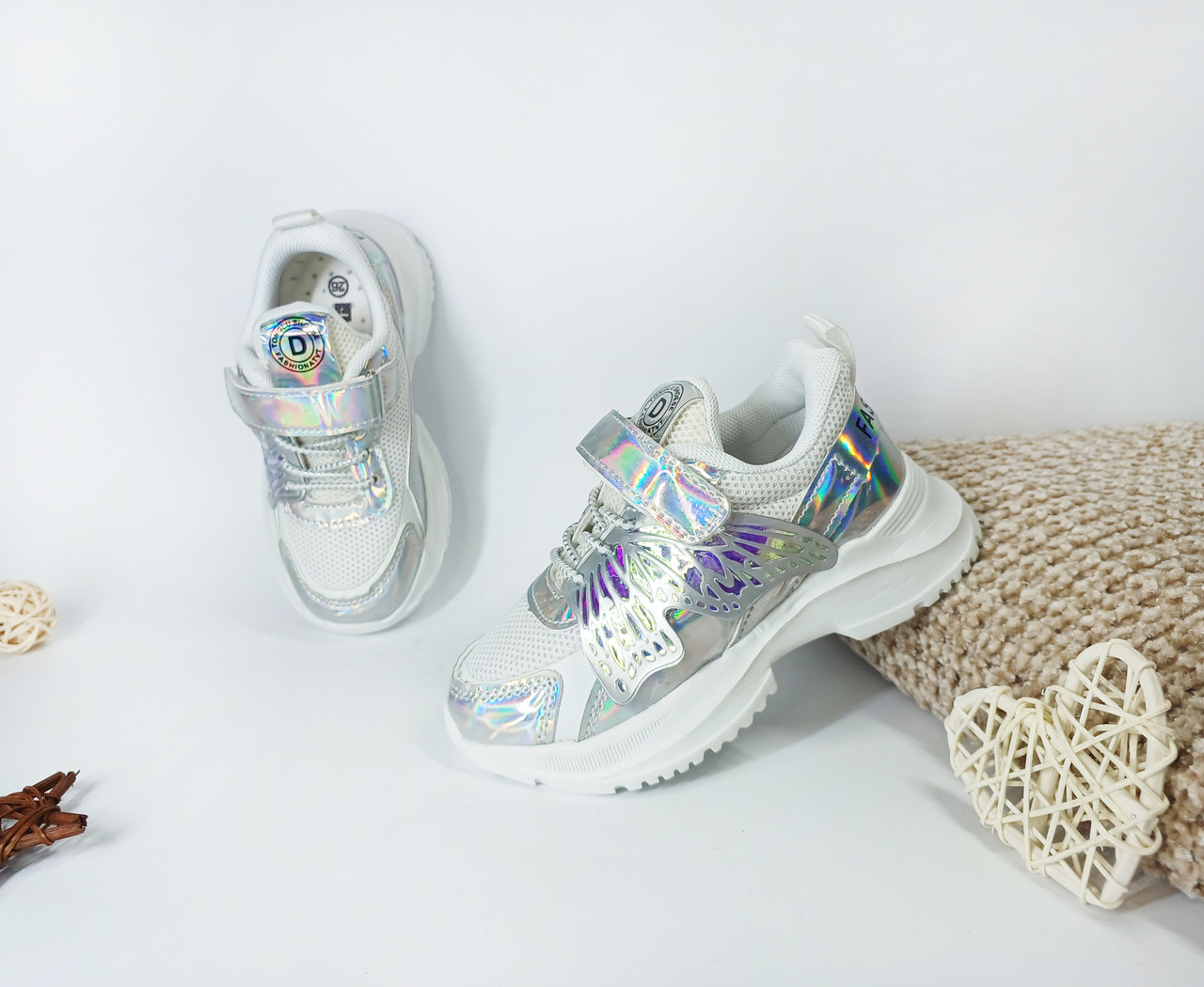 Maison margiela shoes dhgate 2025