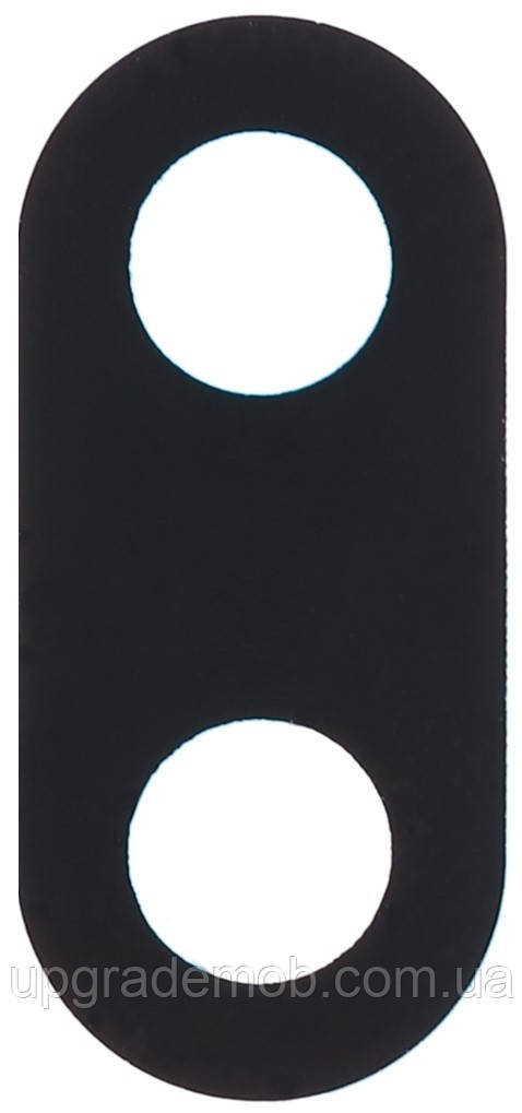 Скло камери Xiaomi Redmi 6A без рамки, фото 1