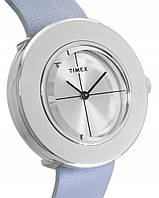 Timex жіночий годинник TWG020100