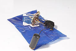 Датчик прогнозатора рівня палива Газель, Сольний (метал. бак) (пр. Авто Престиж) 5412-3827