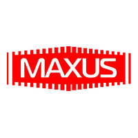 Прожектори Maxus