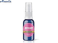 Ароматизатор Areon Perfume Blue Blaster 30 ml Bubble Gum концентрат 1: 2 PB03