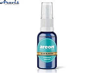 Ароматизатор Areon Perfume Blue Blaster 30 ml Summer Dream концентрат 1: 2 PB06