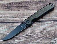 Ніж Kizer Rapids