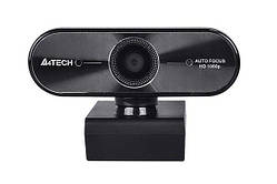 Bеб-камера A4-Tech PK-940HA, USB 2.0