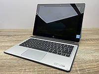 Ноутбук HP EliteBook X2 1012 G1 12.2 FHD IPS TOUCH/m7-6Y75/8GB/SSD 240GB А-