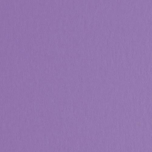 Картон дизайнерський Colore 44 violetta 70х100 см 004254