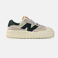 New Balance CT302 CT302 40 m