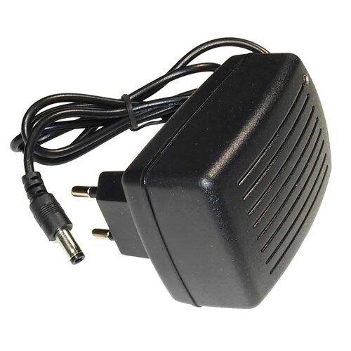 Блок живлення 12V 24W 2А IP20