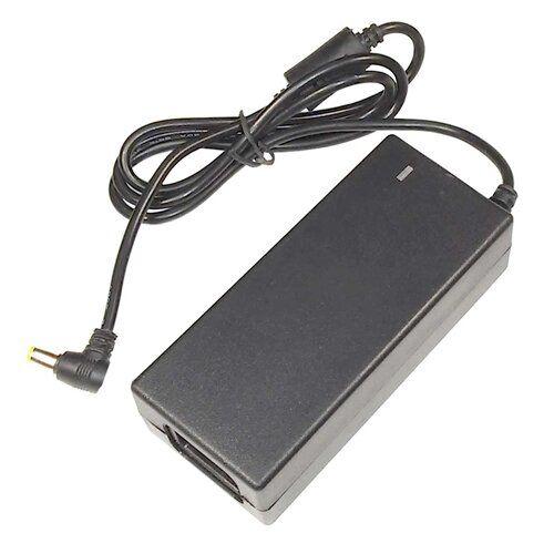 Блок живлення DC12 36W 3А PLC