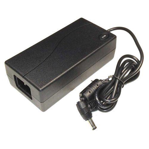 Блок живлення  DC12 60W 5А PLC