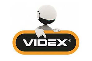 Прожектори Videx